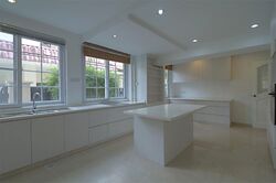 Jalan Greja (D16), Semi-Detached #491698461